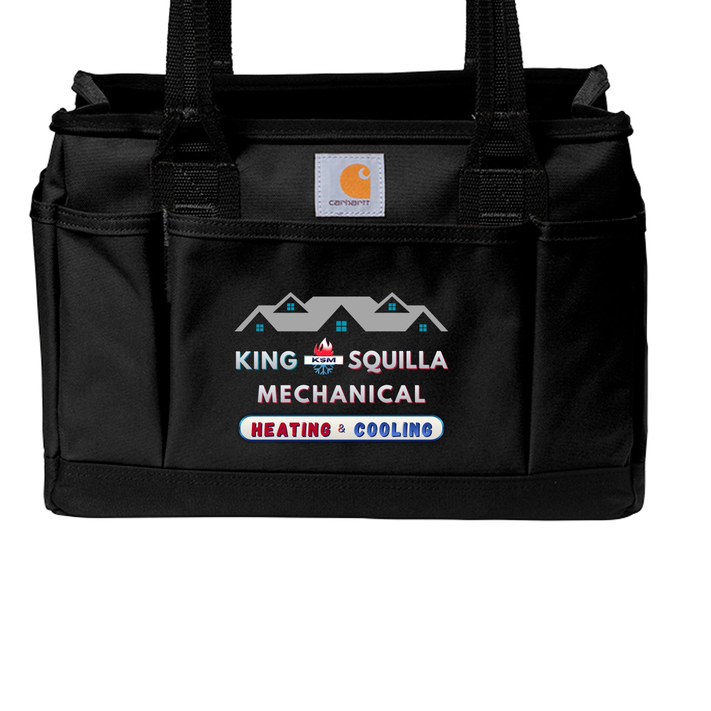 Black - CT89121325 - FRONT