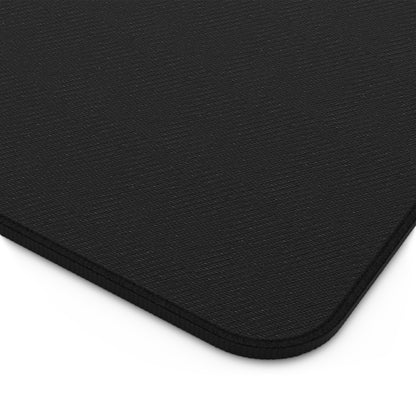 KSM Desk Mat - Workstation Pad - King Squilla Mechanical