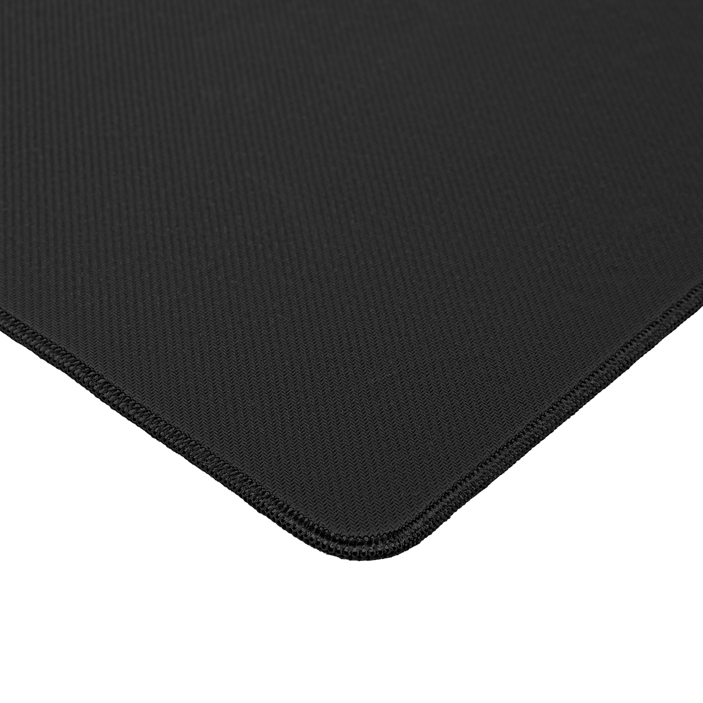 KSM_Deskmat_DeskMat_DeskMat_BottomTexture_Mockup.png