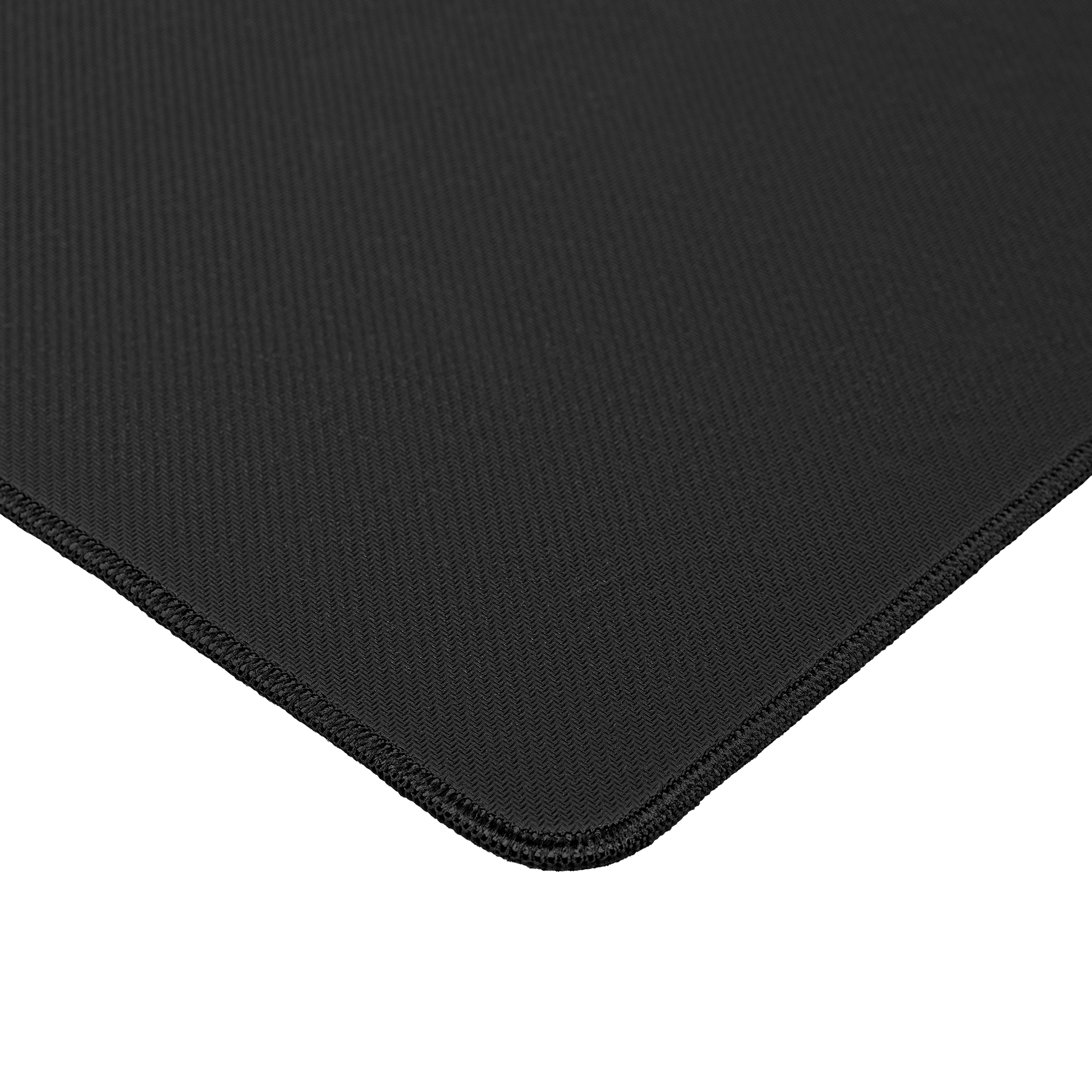 KSM_Deskmat_DeskMat_DeskMat_BottomTexture_Mockup.png