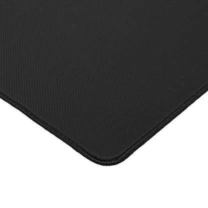 KSM_Deskmat_DeskMat_DeskMat_BottomTexture_Mockup.png
