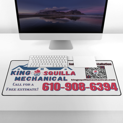 KSM_Deskmat_DeskMat_XL_Overhead_Mockup.png