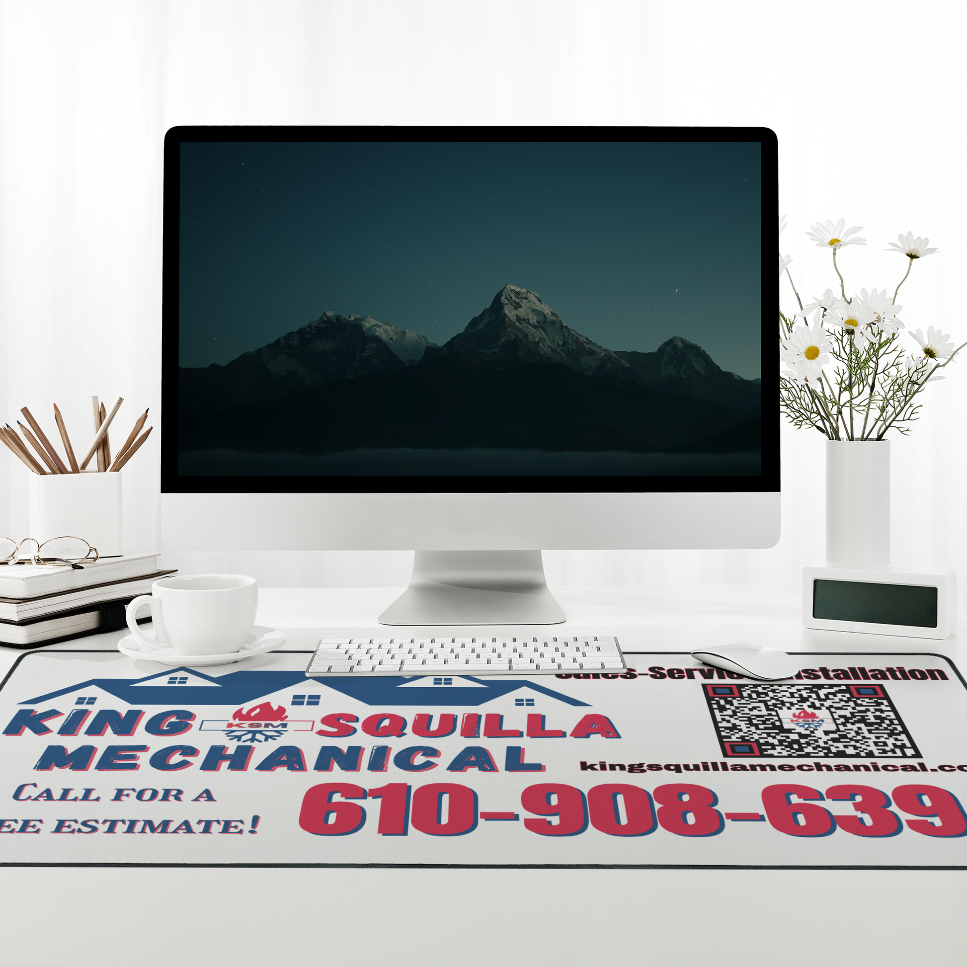 KSM_Deskmat_DeskMat_XL_Overhead_Workdesk_Mockup.png