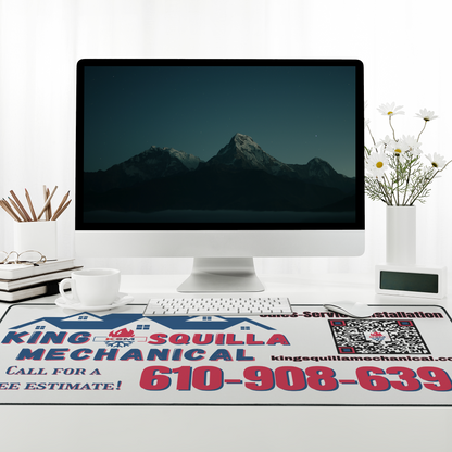 KSM_Deskmat_DeskMat_XL_Overhead_Workdesk_Mockup.png