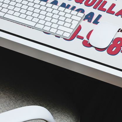 KSM_Deskmat_Deskmat_XL_Closeup_Master_Mockup.png