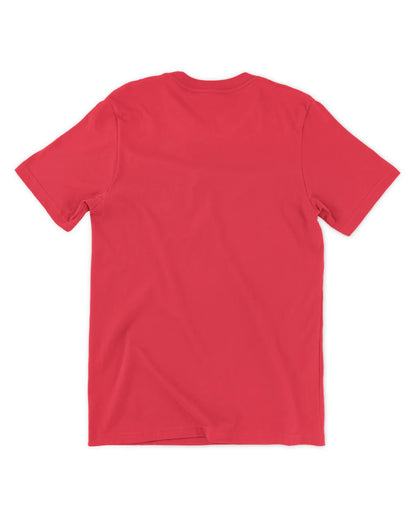 New York Tee