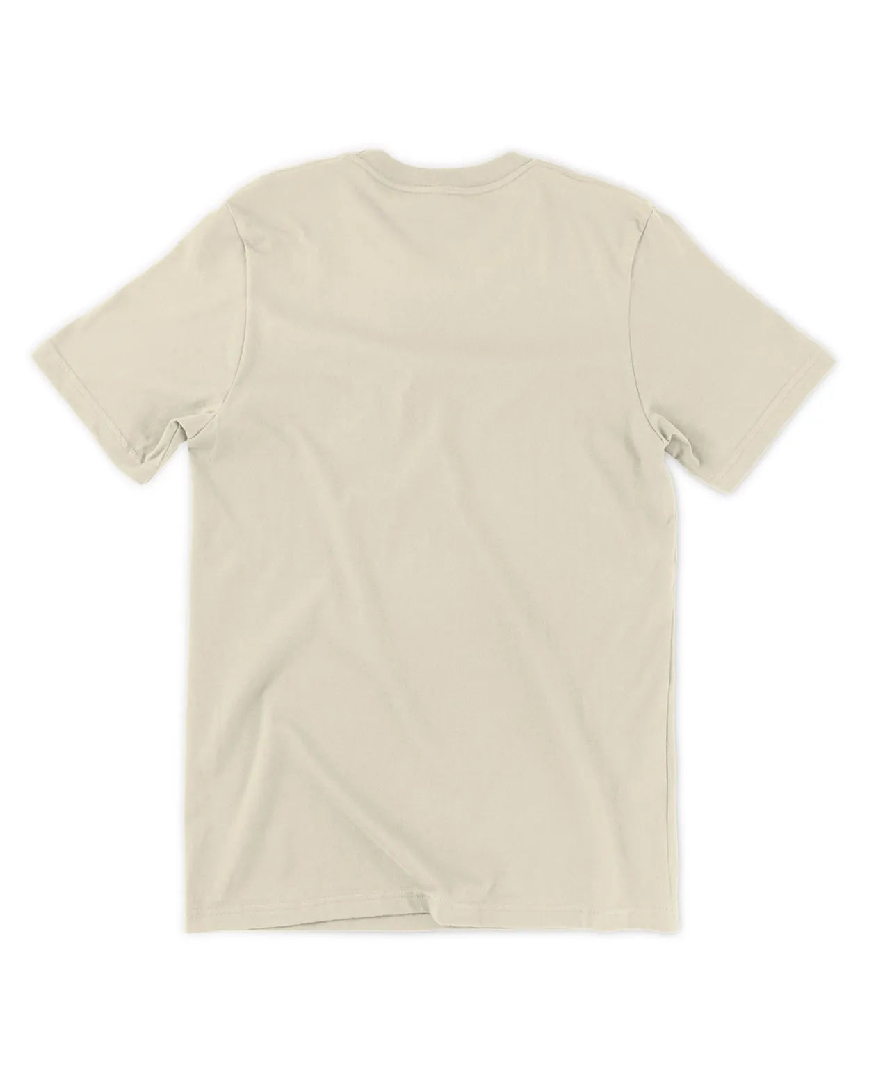 New York Tee