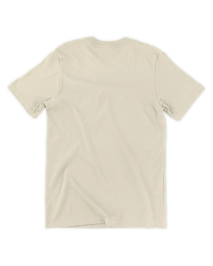 New York Tee