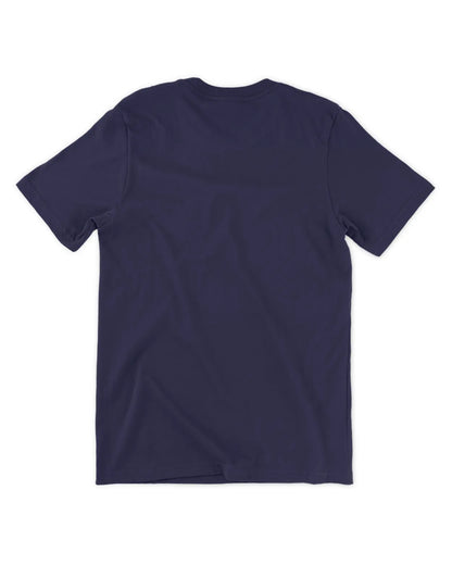 New York Tee