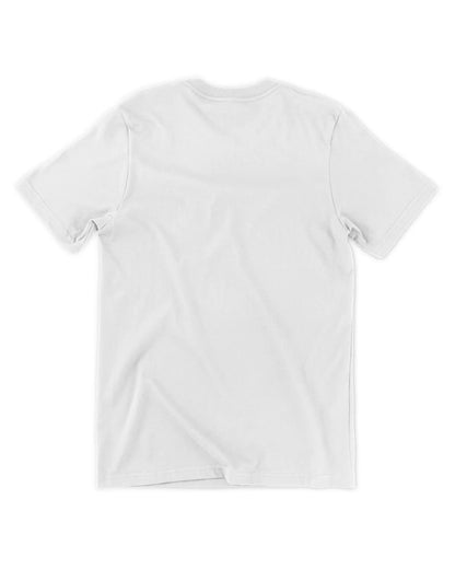 New York Tee