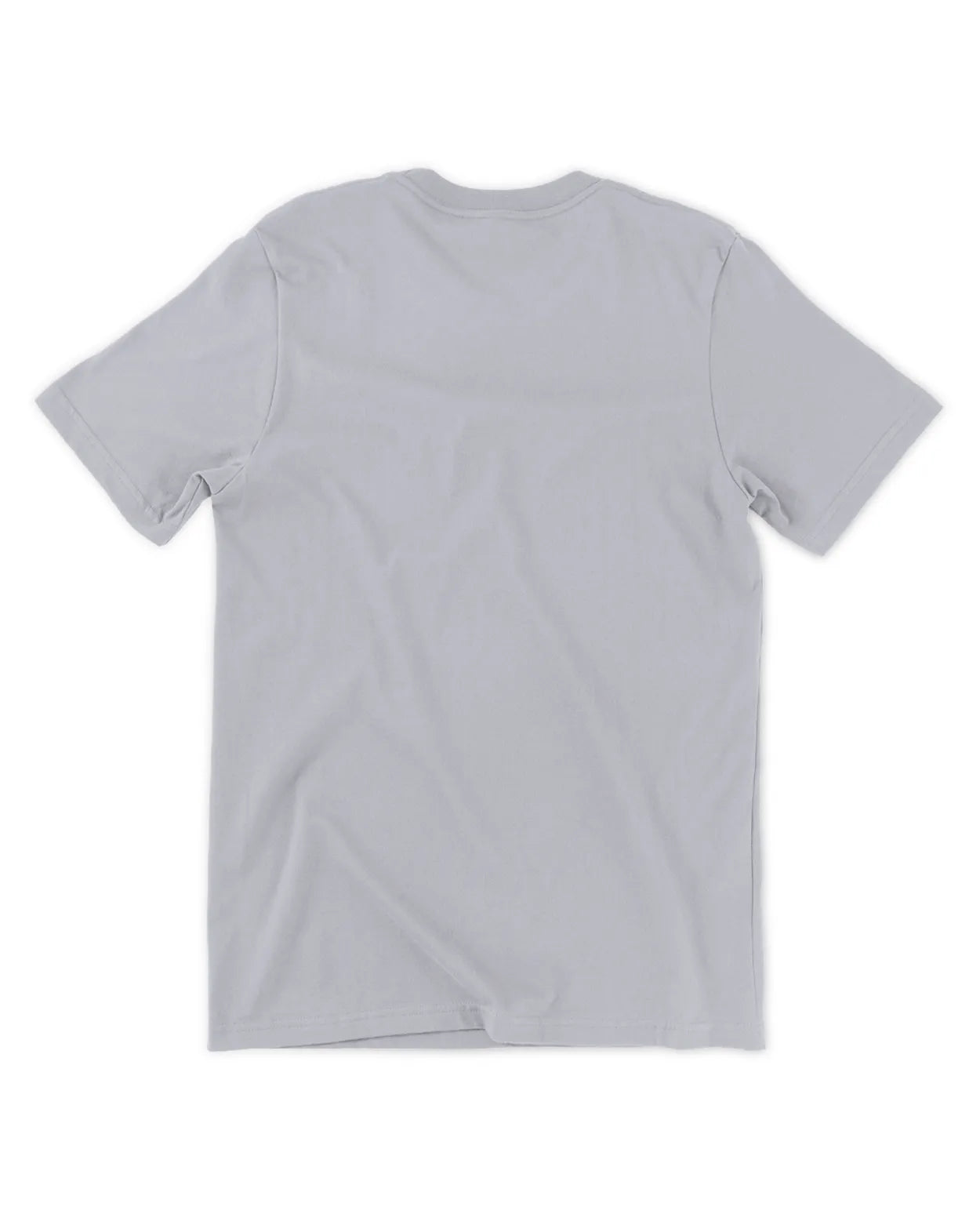 New York Tee