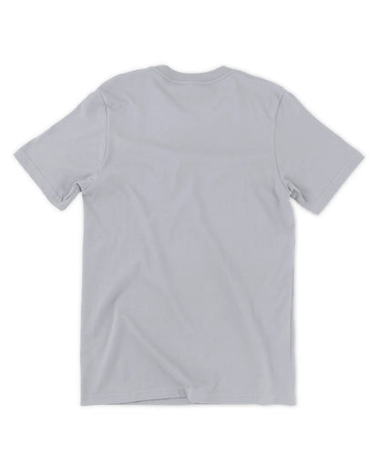 New York Tee