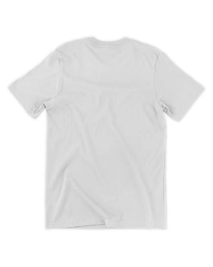 New York Tee