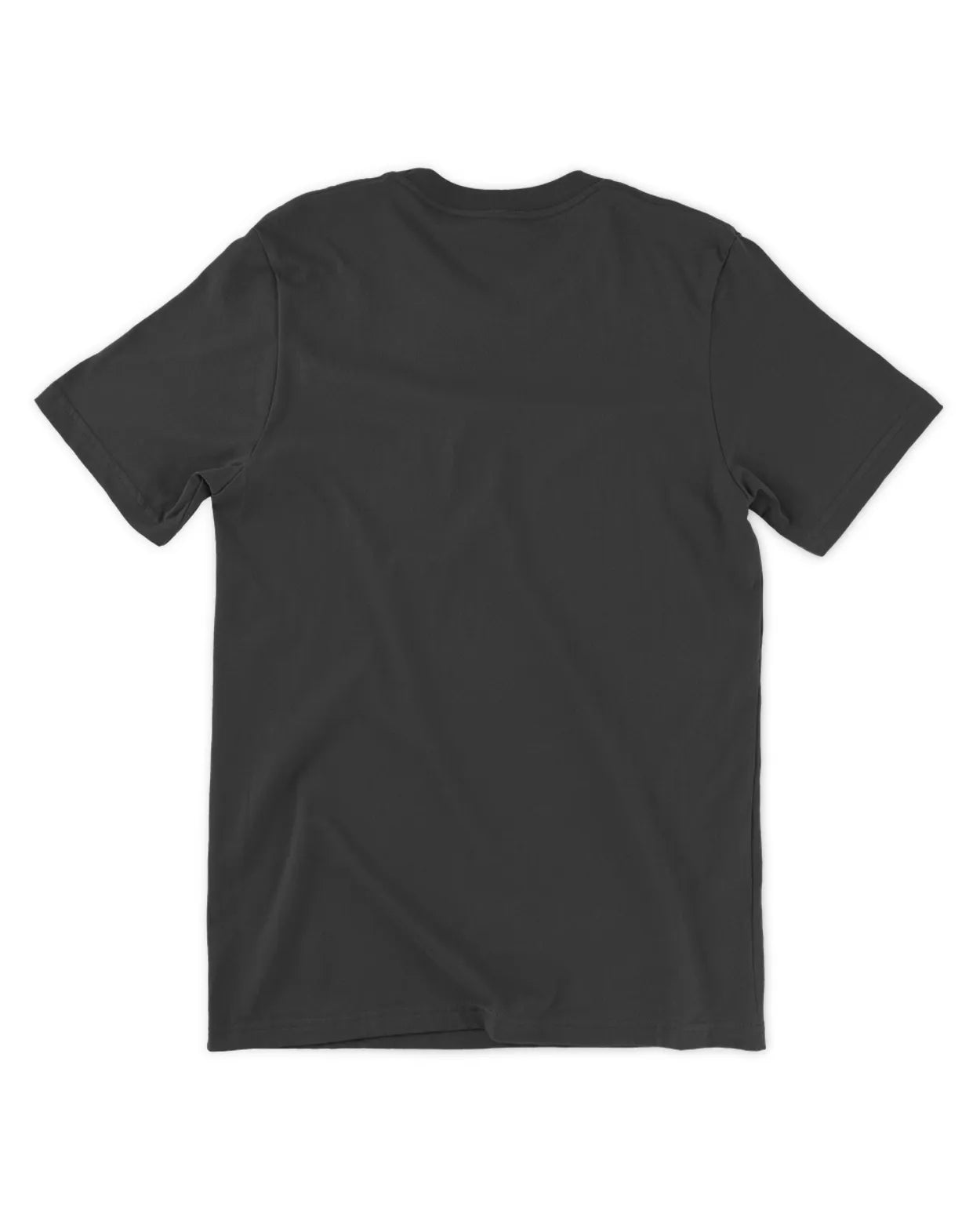 New York Tee