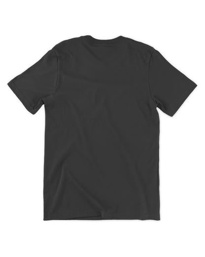 New York Tee