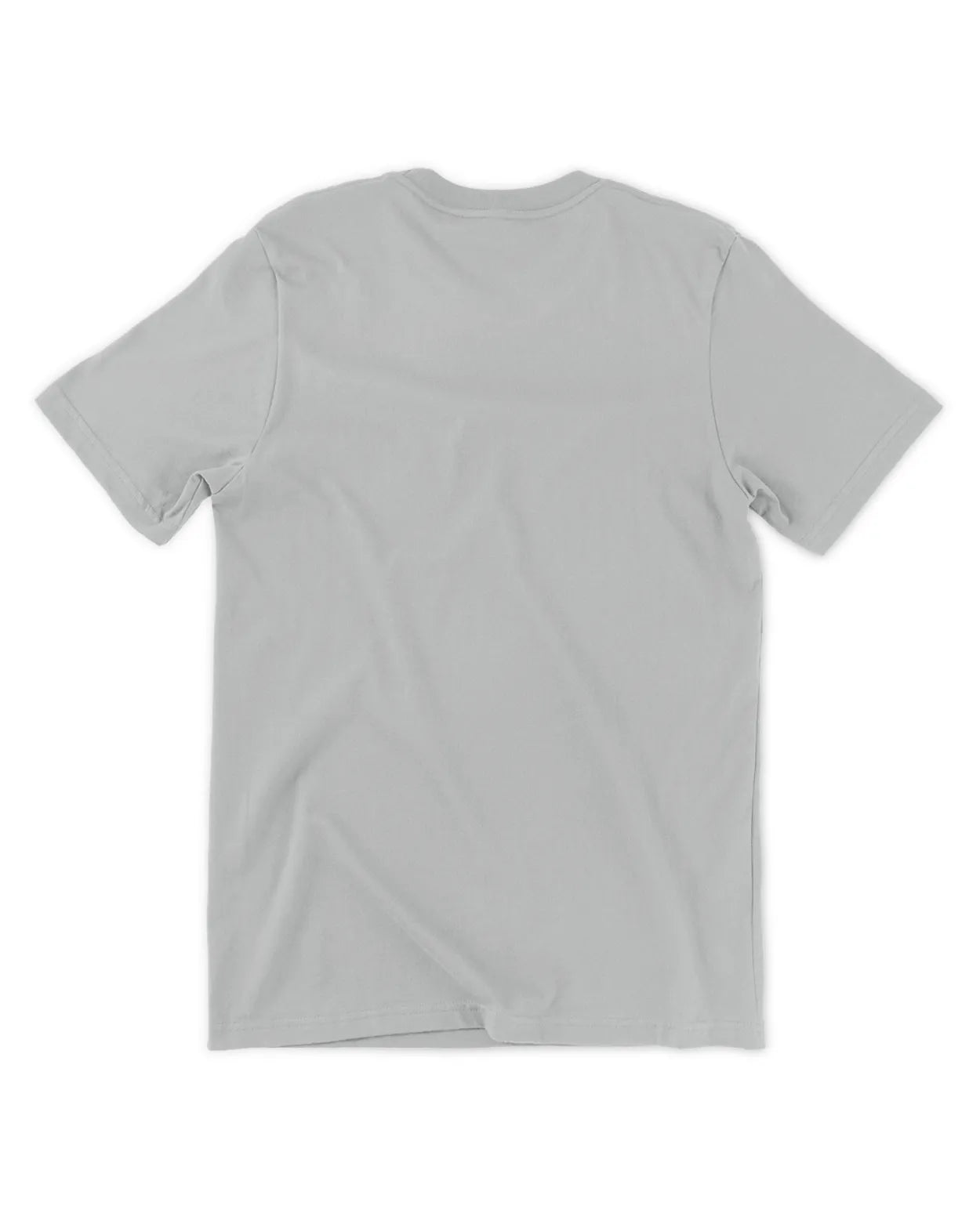New York Tee