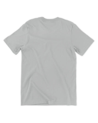 New York Tee