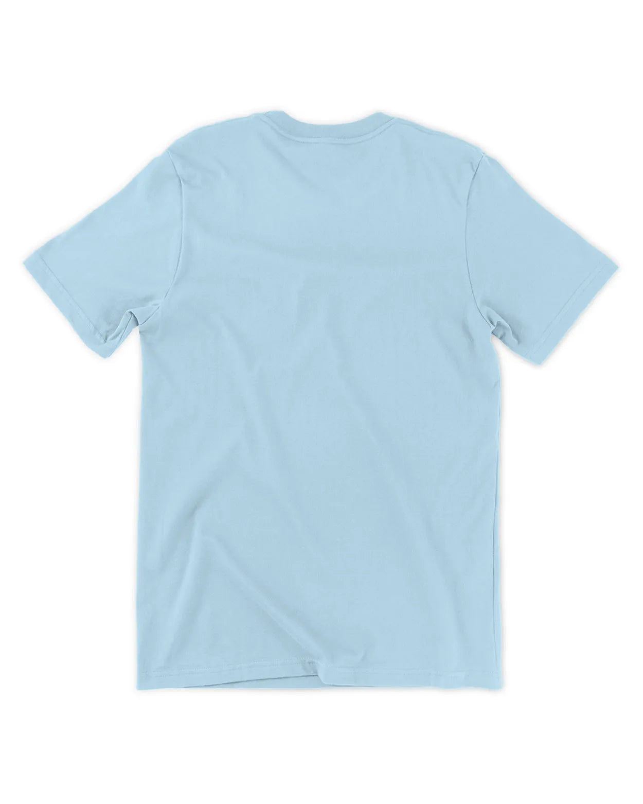 New York Tee