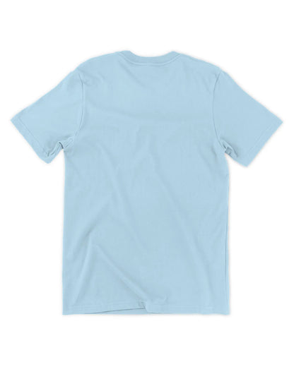 New York Tee