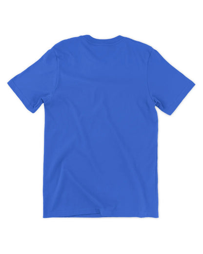 New York Tee
