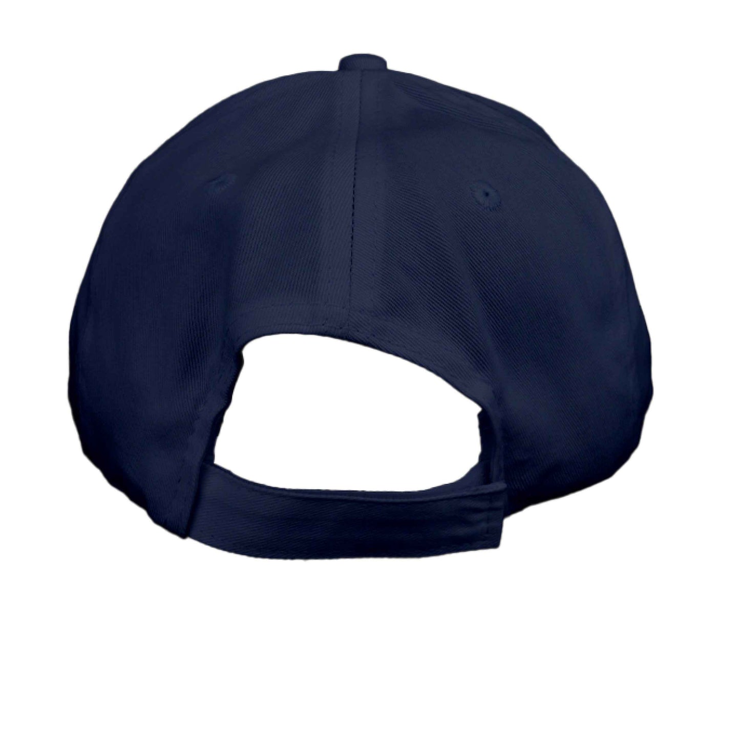 KSM Dark Logo Baseball Hat