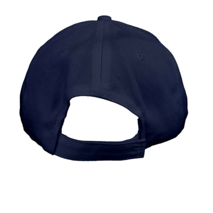 KSM Dark Logo Baseball Hat