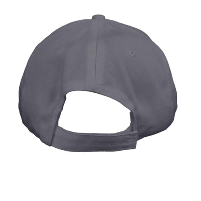 KSM Dark Logo Baseball Hat