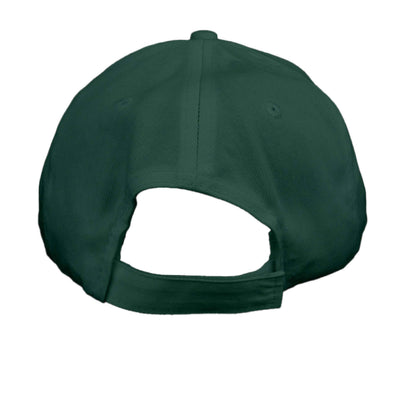 KSM Dark Logo Baseball Hat