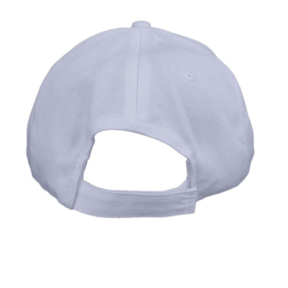 KSM Light Logo Baseball Hat