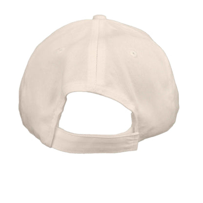 KSM Light Logo Baseball Hat