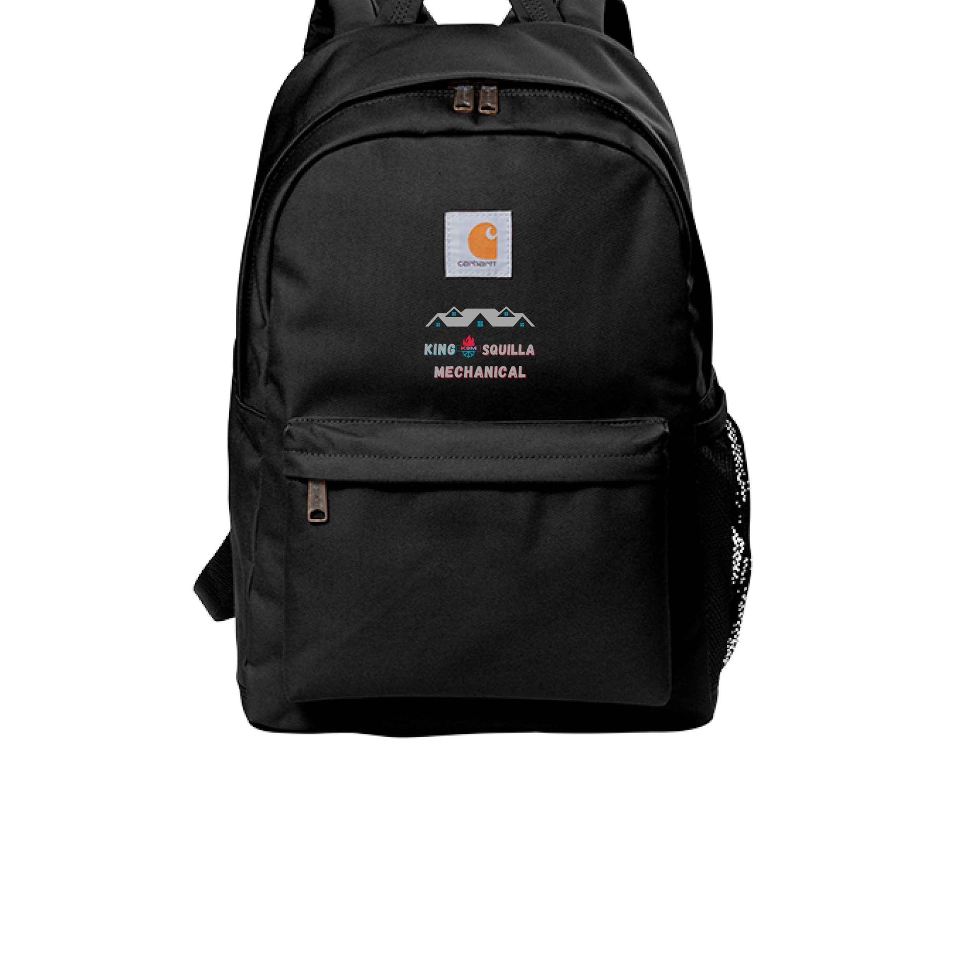 KSM Rain Defender Carhartt Backpack