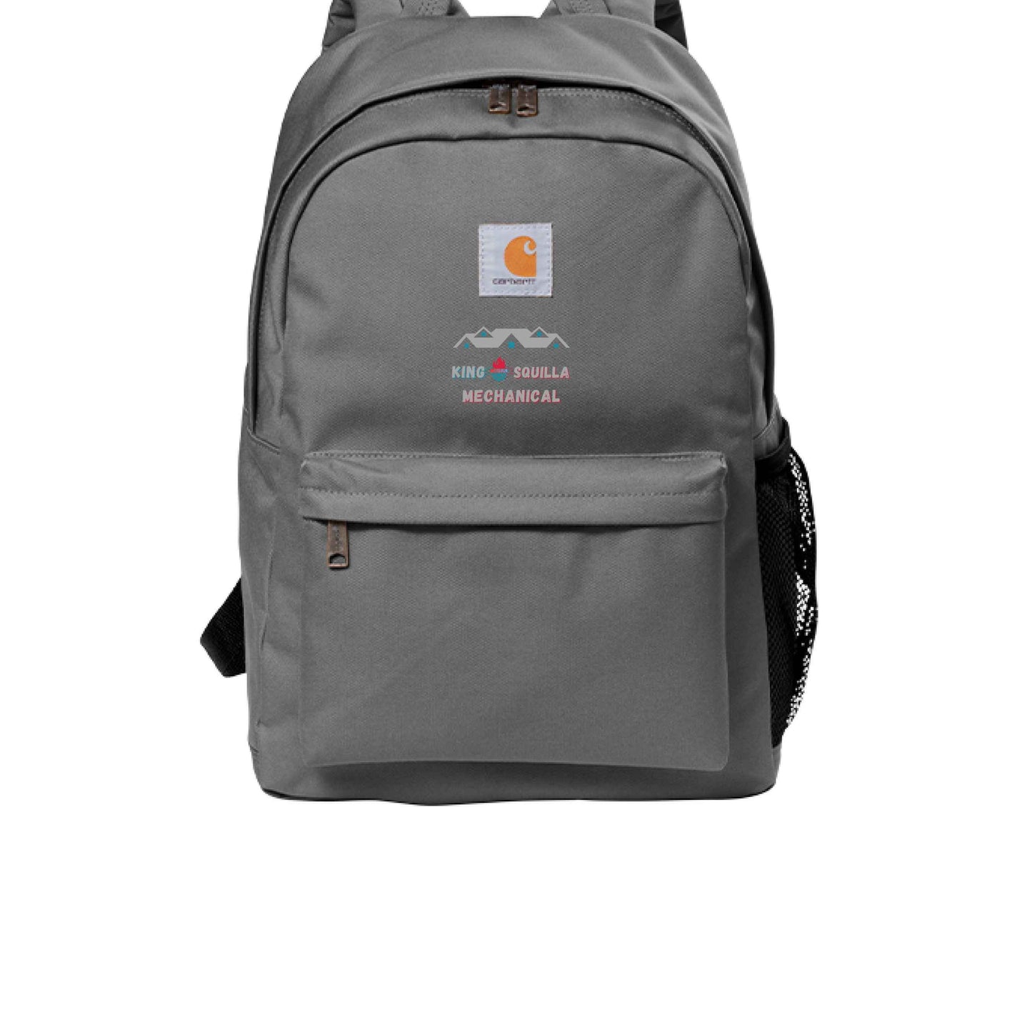 KSM Rain Defender Carhartt Backpack
