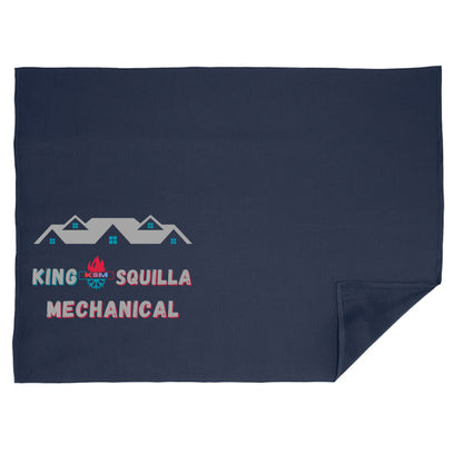 Navy - BP79 - FRONT