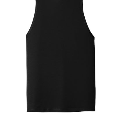 Black - ST356 - BACK