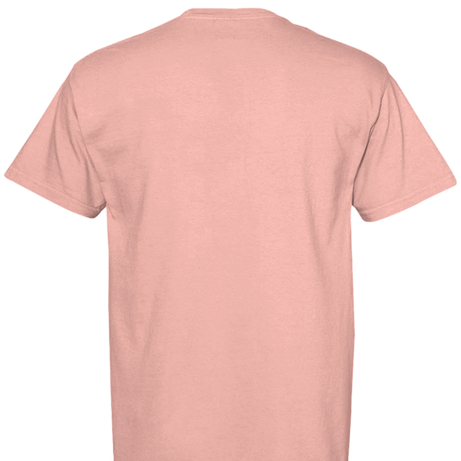 Peachy - C1717 - BACK