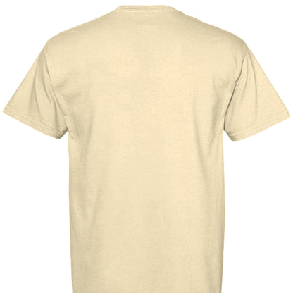 BANANA - C1717 - BACK