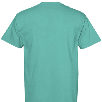 ISLAND REEF - C1717 - BACK
