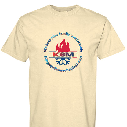 BANANA - C1717 - FRONT