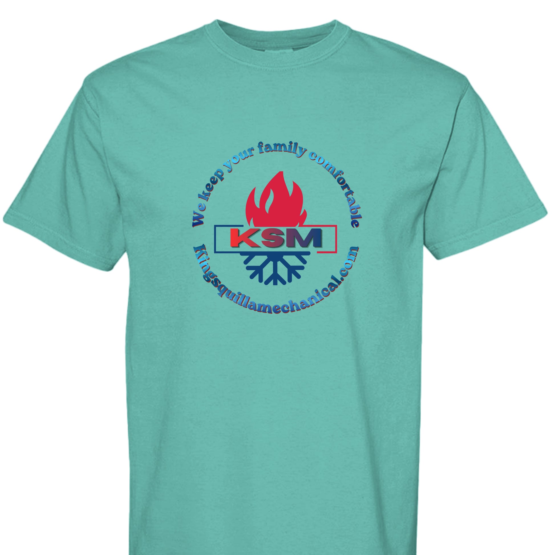 ISLAND REEF - C1717 - FRONT