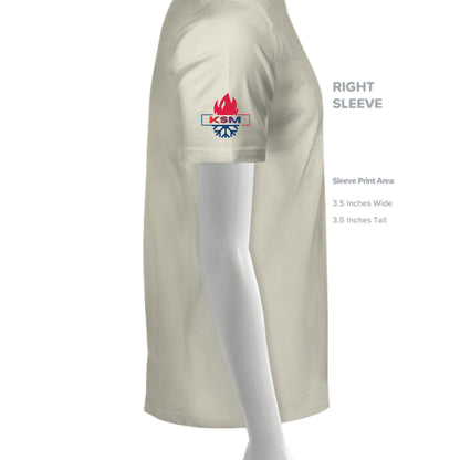 Sand - N6210 - SLEEVE_RIGHT