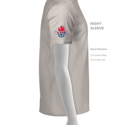 Silk - N6210 - SLEEVE_RIGHT