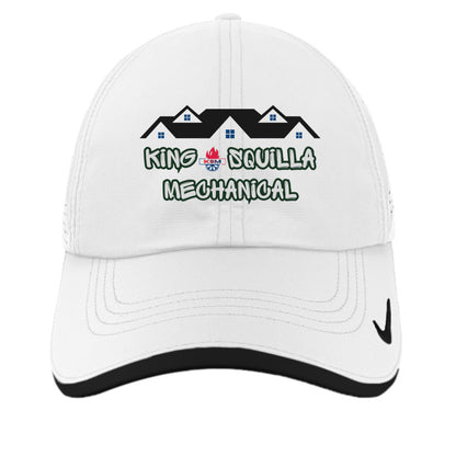 White/Black - NKFB6445 - FRONT