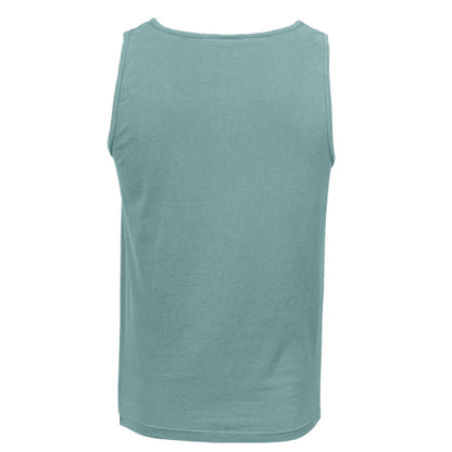 SEAFOAM - C9360 - BACK