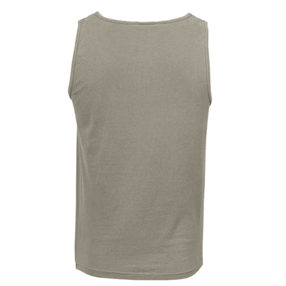 SANDSTONE - C9360 - BACK