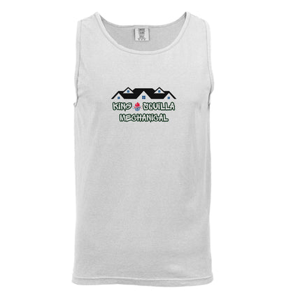 WHITE - C9360 - FRONT