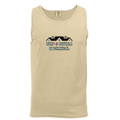 BUTTER - C9360 - FRONT