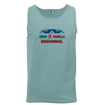 SEAFOAM - C9360 - FRONT