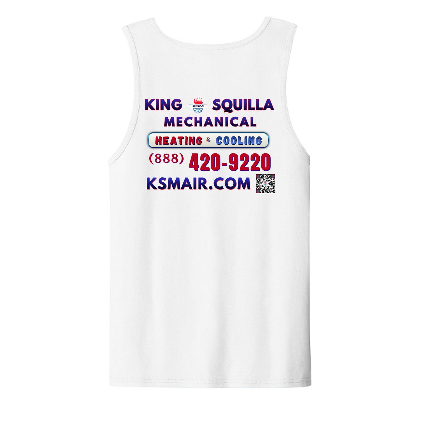 White - 363TK - BACK