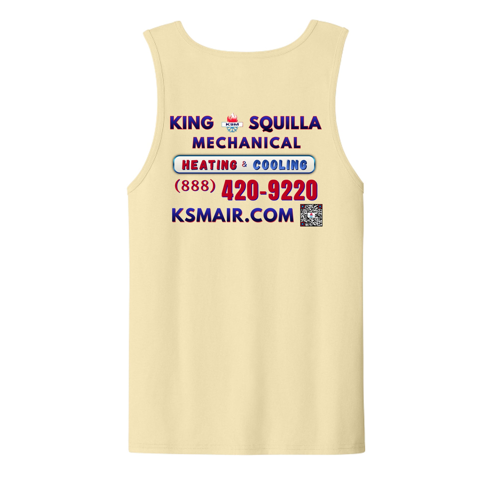 SurfYellow - 363TK - BACK
