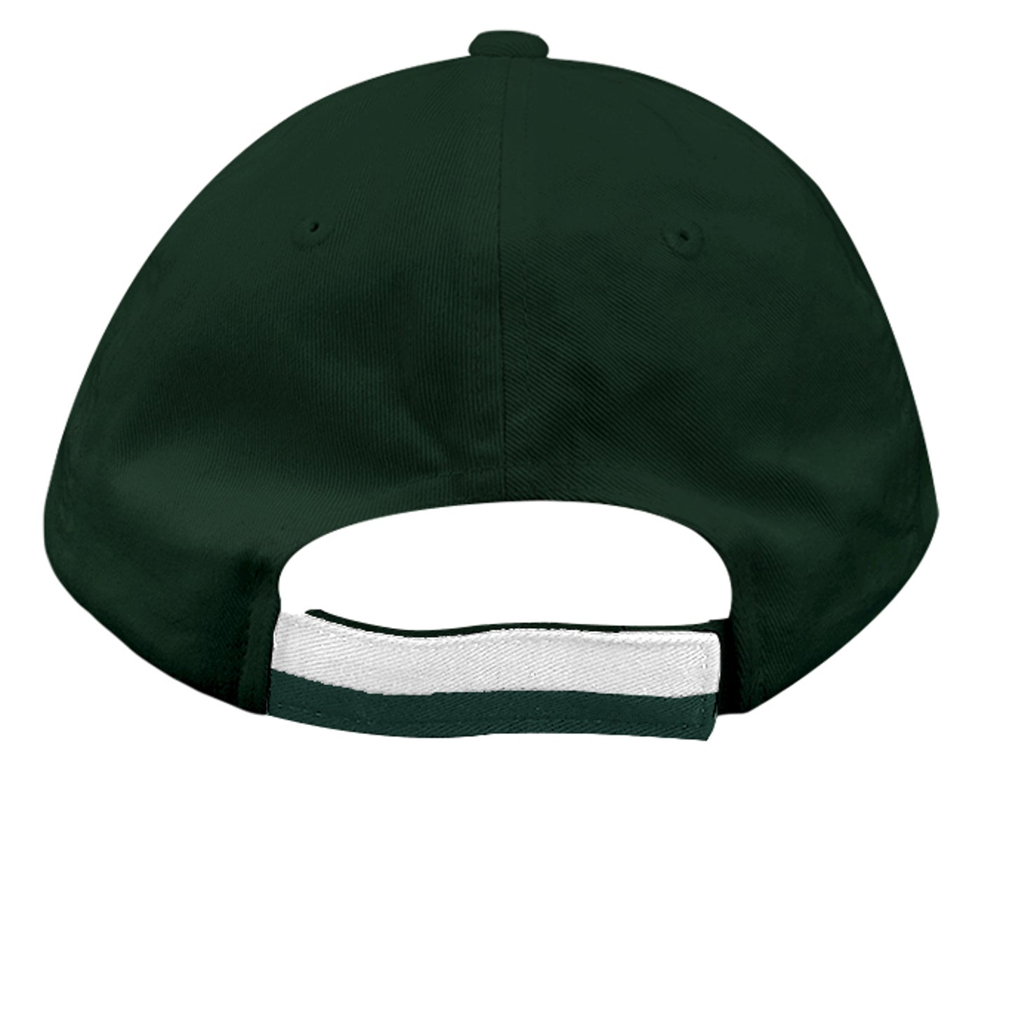 Hunter/Stone - C830 - BACK